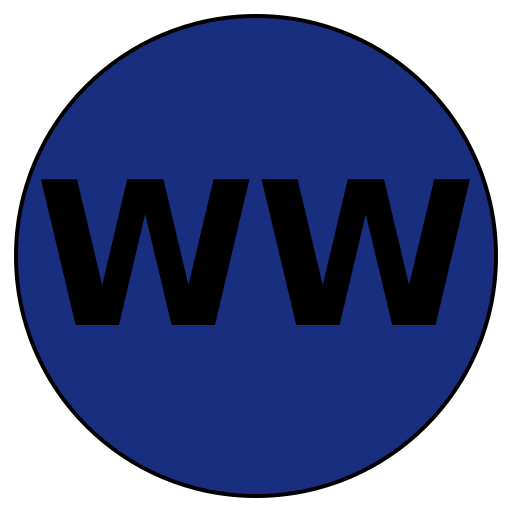 WanderWorth